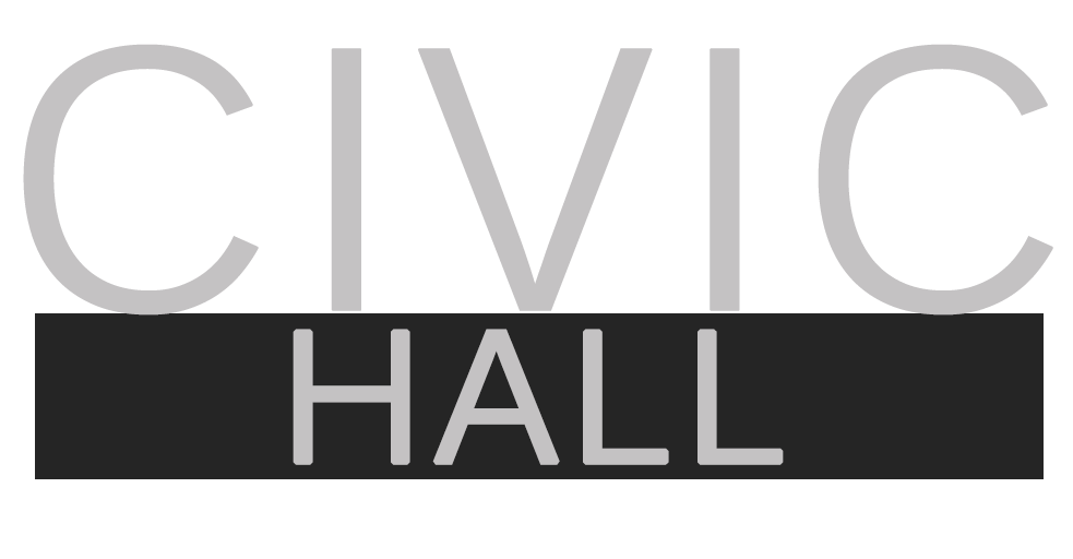 CIVIChall